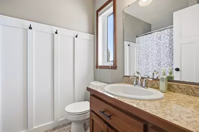 813 W Summerwood Trail, Dilworth, MN 56529 - Photo 11