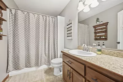 813 W Summerwood Trail, Dilworth, MN 56529 - Photo 13