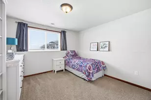 813 W Summerwood Trail, Dilworth, MN 56529 - Photo 19