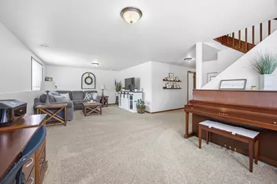 813 W Summerwood Trail, Dilworth, MN 56529 - Photo 15