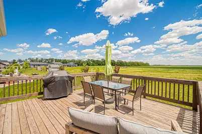 813 W Summerwood Trail, Dilworth, MN 56529 - Photo 27