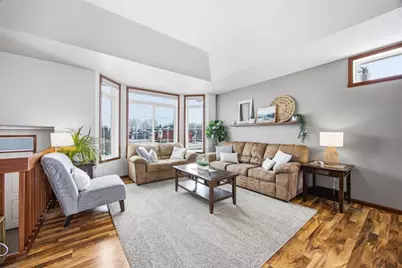 813 W Summerwood Trail, Dilworth, MN 56529 - Photo 3