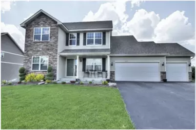 21063 Itami Trail, Lakeville, MN 55044 - Photo 1