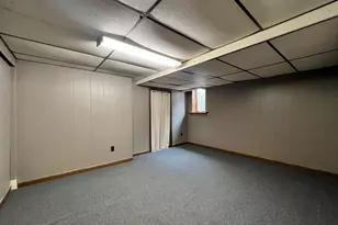 1121 12th Ave, Granite Falls, MN 56241 - Photo 25