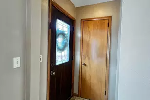 1121 12th Ave, Granite Falls, MN 56241 - Photo 11