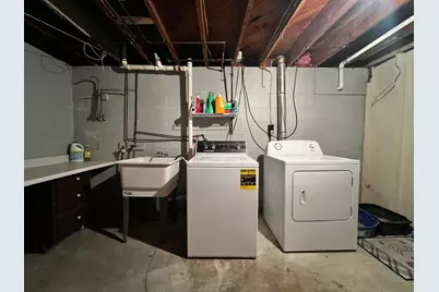 1121 12th Avenue, Granite Falls, MN 56241 - Photo 35