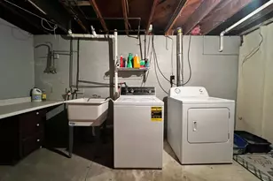 1121 12th Ave, Granite Falls, MN 56241 - Photo 35