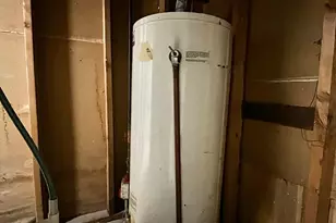 1121 12th Ave, Granite Falls, MN 56241 - Photo 29