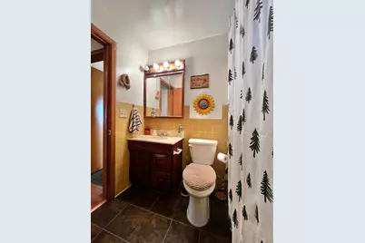 1121 12th Avenue, Granite Falls, MN 56241 - Photo 19