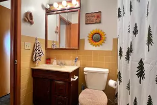 1121 12th Ave, Granite Falls, MN 56241 - Photo 19