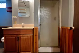 1121 12th Ave, Granite Falls, MN 56241 - Photo 31