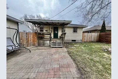 1121 12th Avenue, Granite Falls, MN 56241 - Photo 43