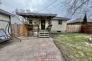 1121 12th Ave, Granite Falls, MN 56241 - Photo 43