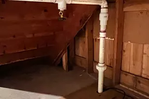 1121 12th Ave, Granite Falls, MN 56241 - Photo 37