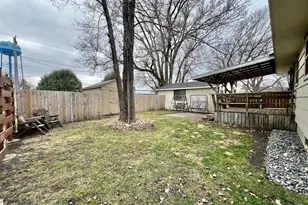 1121 12th Ave, Granite Falls, MN 56241 - Photo 41