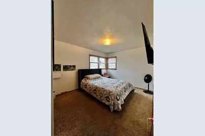 1121 12th Avenue, Granite Falls, MN 56241 - Photo 13