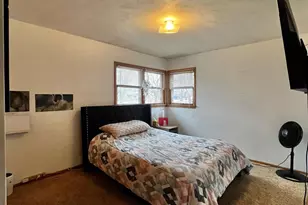 1121 12th Ave, Granite Falls, MN 56241 - Photo 13