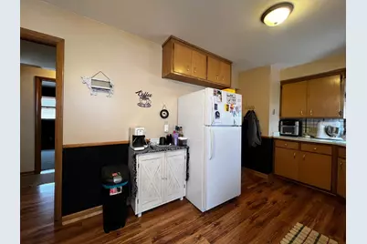 1121 12th Avenue, Granite Falls, MN 56241 - Photo 5