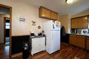 1121 12th Ave, Granite Falls, MN 56241 - Photo 5