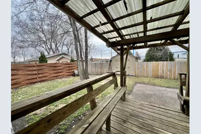 1121 12th Avenue, Granite Falls, MN 56241 - Photo 39