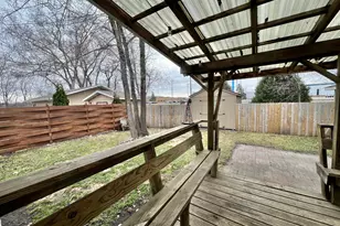 1121 12th Ave, Granite Falls, MN 56241 - Photo 39