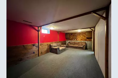 1121 12th Avenue, Granite Falls, MN 56241 - Photo 21