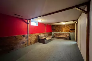 1121 12th Ave, Granite Falls, MN 56241 - Photo 21