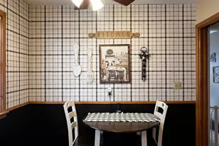 1121 12th Ave, Granite Falls, MN 56241 - Photo 7