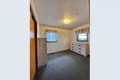 1121 12th Avenue, Granite Falls, MN 56241 - Photo 15