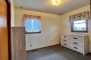 1121 12th Ave, Granite Falls, MN 56241 - Photo 15