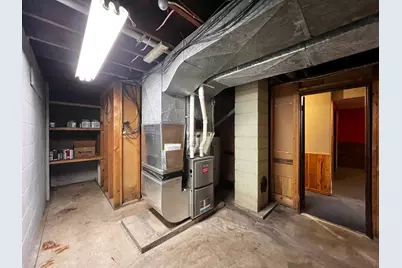 1121 12th Avenue, Granite Falls, MN 56241 - Photo 27