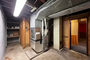 1121 12th Ave, Granite Falls, MN 56241 - Photo 27