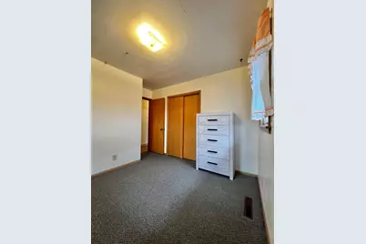 1121 12th Avenue, Granite Falls, MN 56241 - Photo 17