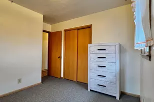 1121 12th Ave, Granite Falls, MN 56241 - Photo 17