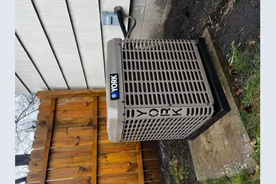 1121 12th Avenue, Granite Falls, MN 56241 - Photo 45