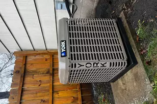 1121 12th Ave, Granite Falls, MN 56241 - Photo 45