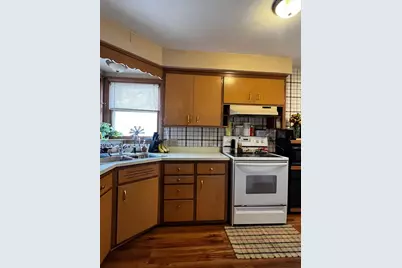 1121 12th Avenue, Granite Falls, MN 56241 - Photo 3