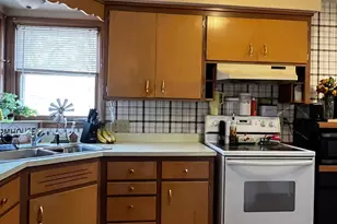 1121 12th Ave, Granite Falls, MN 56241 - Photo 3