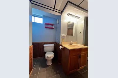 1121 12th Avenue, Granite Falls, MN 56241 - Photo 33