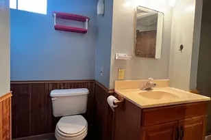 1121 12th Ave, Granite Falls, MN 56241 - Photo 33