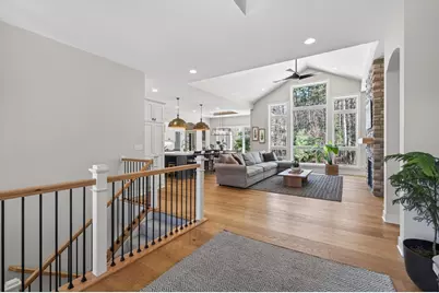 26567 145th Street NW, Zimmerman, MN 55398 - Photo 5