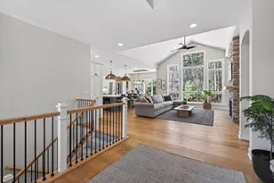 26567 145th St NW, Zimmerman, MN 55398 - Photo 5