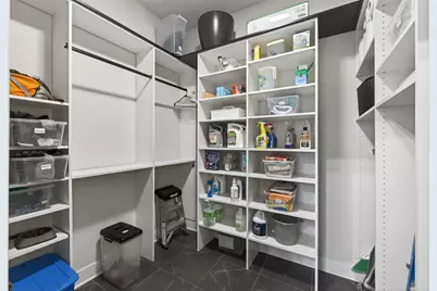 26567 145th Street NW, Zimmerman, MN 55398 - Photo 17