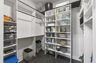 26567 145th St NW, Zimmerman, MN 55398 - Photo 17