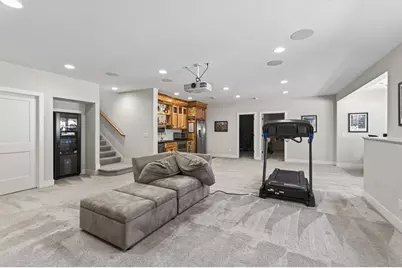 26567 145th Street NW, Zimmerman, MN 55398 - Photo 35