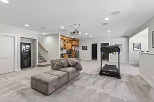 26567 145th St NW, Zimmerman, MN 55398 - Photo 35