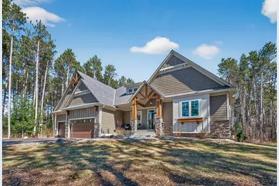 26567 145th Street NW, Zimmerman, MN 55398 - Photo 49