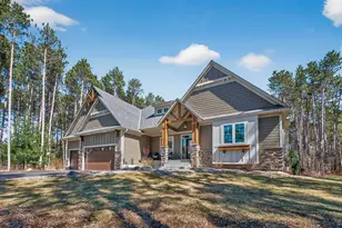 26567 145th St NW, Zimmerman, MN 55398 - Photo 49