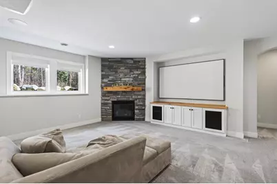 26567 145th Street NW, Zimmerman, MN 55398 - Photo 33