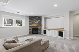 26567 145th St NW, Zimmerman, MN 55398 - Photo 33